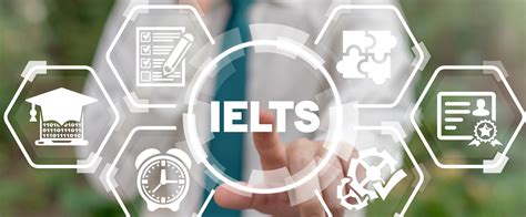 ielts essentials website|IELTS (International English Language Testing System.
